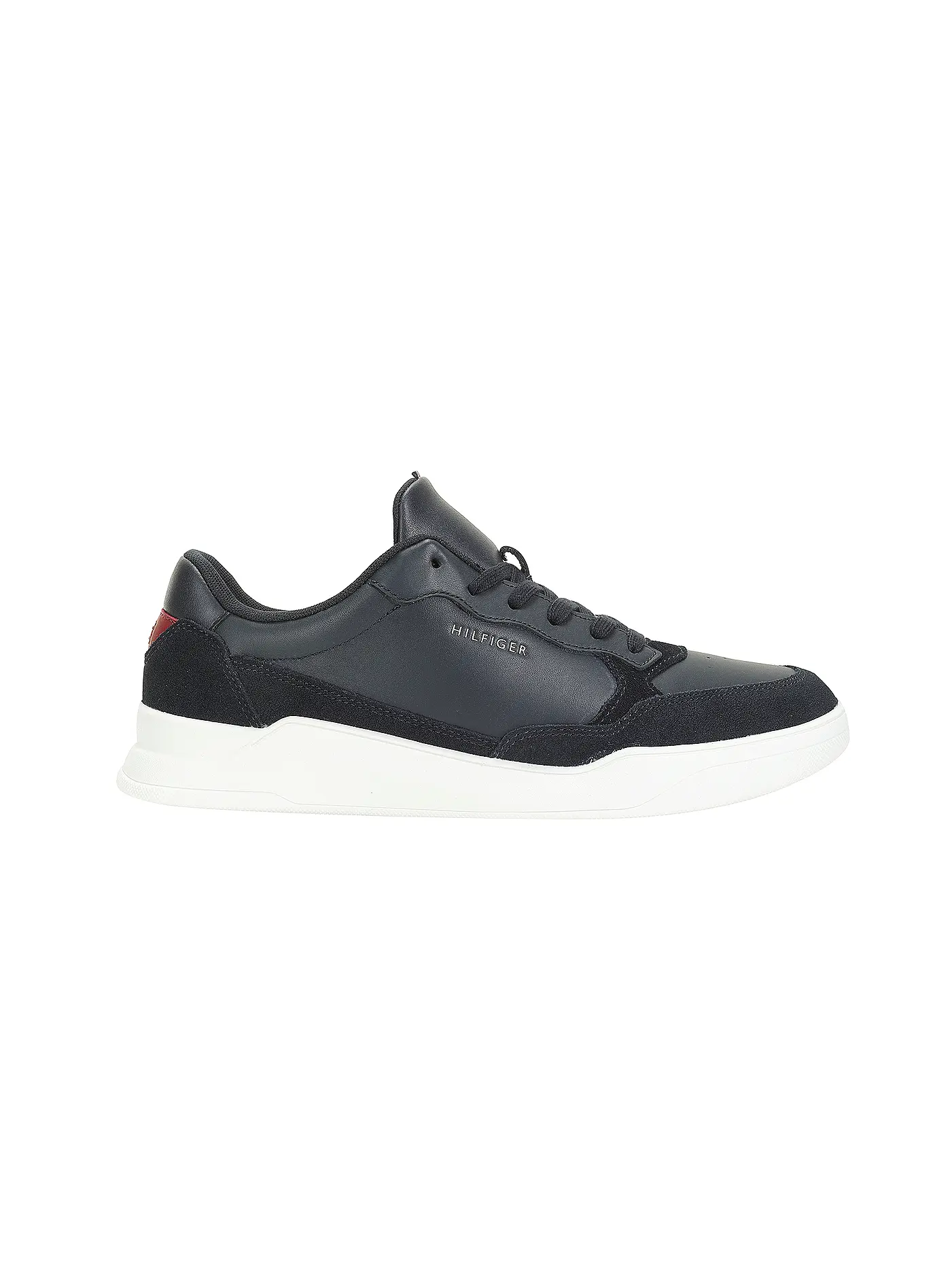 TOMMY HILFIGER | Sneaker ELEVATED | 